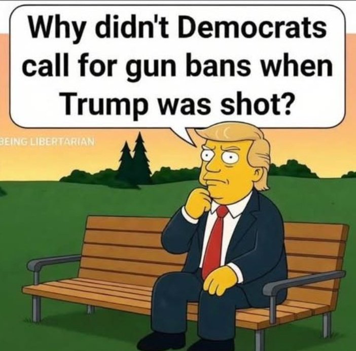 MrJOHNWICK2's tweet image. 🔴⚪🔵🔴🔵⚪🔴⚪🔵🔴⚪🔵
Time for a FAST FOLLOW TRAIN
Repost this post over 100 to get 100 # FOLLOWERS #MAGA 🇺🇸🇺🇸
🇺🇸🇺🇸 LET'S GO #TrumpTrain
🔴⚪🔵#PresidentTrump 🔵⚪🔴
#standwithTrump 🇺🇸🇺🇸🇺🇸🇺🇸🇺🇸
🔴⚪🔵🔴⚪🔵🔴⚪🔵🔴⚪🔵
🎄🎄🎄 Merry Christmas 🎄🎄🎄