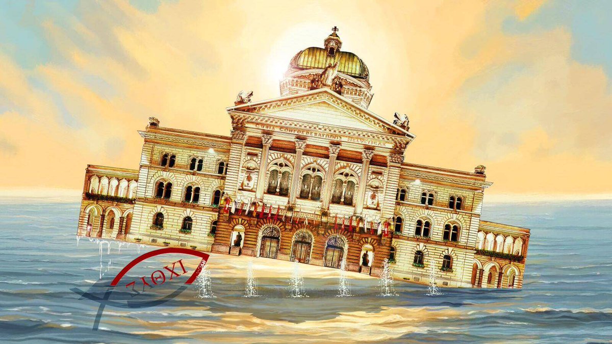 Marc Jost tweet media