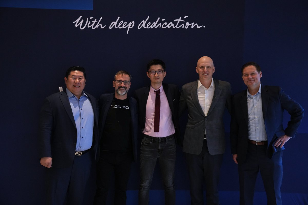 Edison Yu tweet media