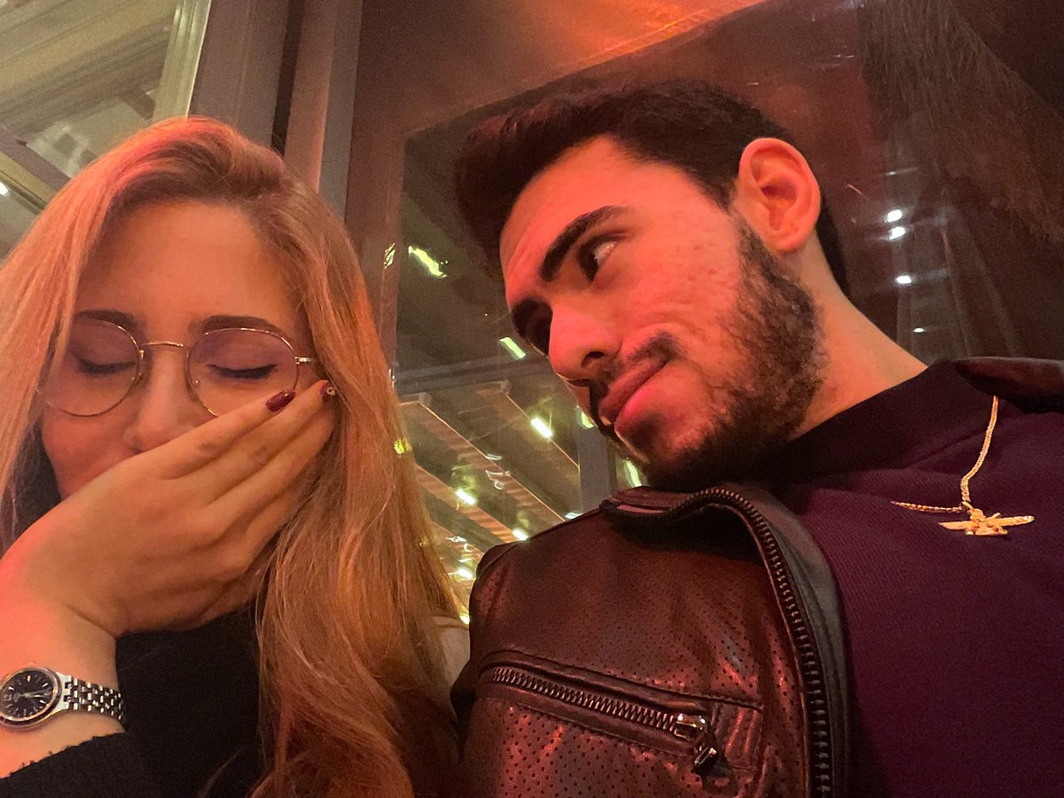 Shayanval's tweet image. I am in love with all my heart to this beautiful lady @sudeedede