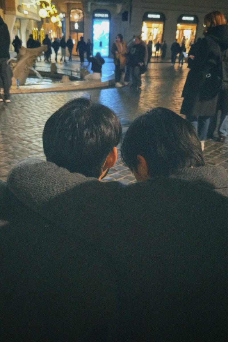 rara ⭑.ᐟ tweet media