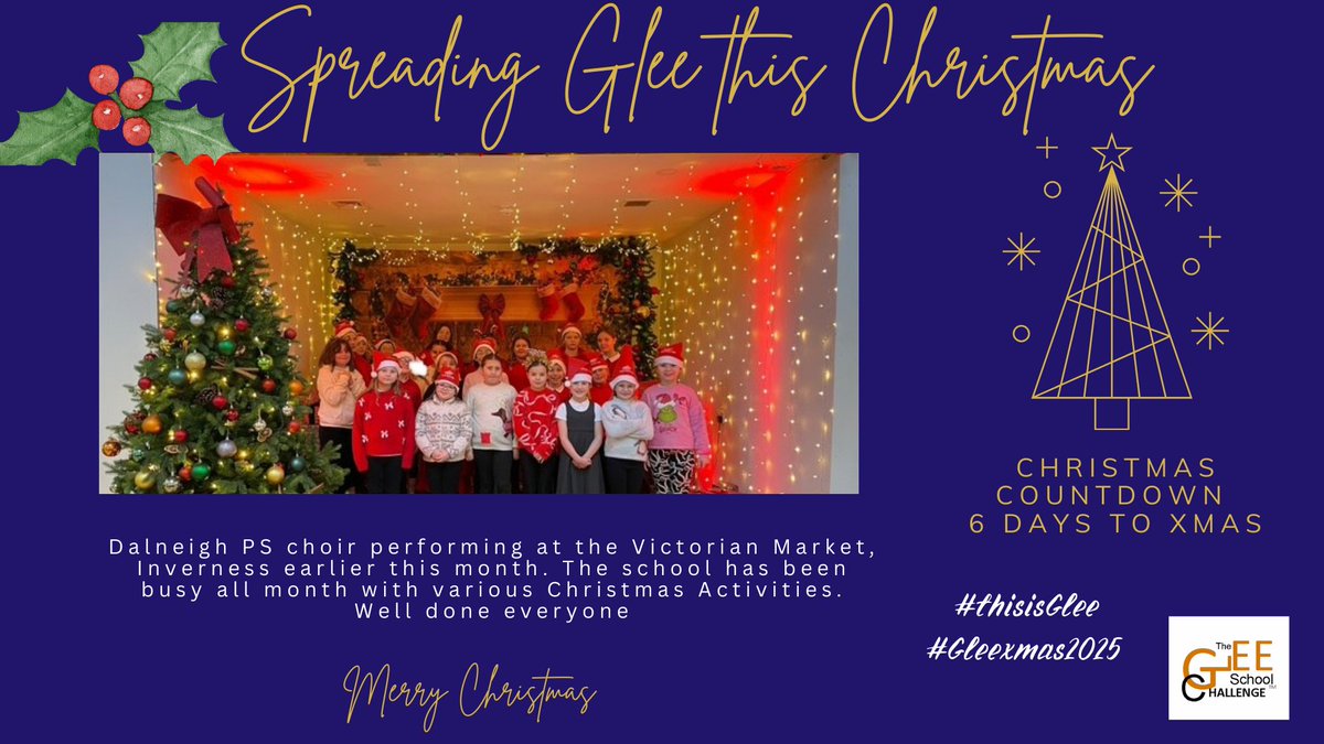 Frisson Foundation tweet media