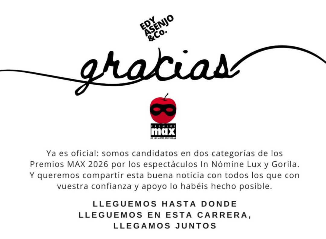 Sandra Bedia tweet media