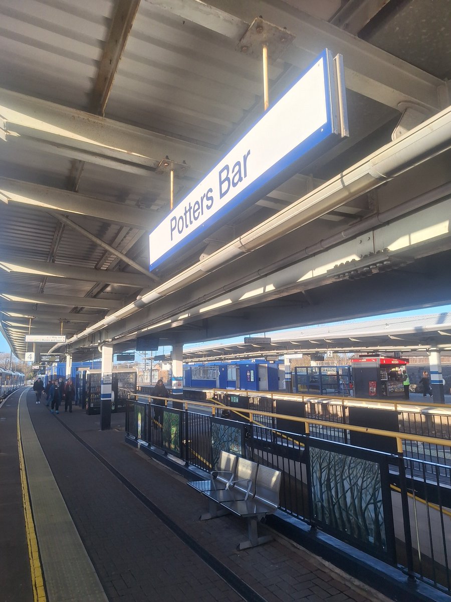 Das Stevens tweet media