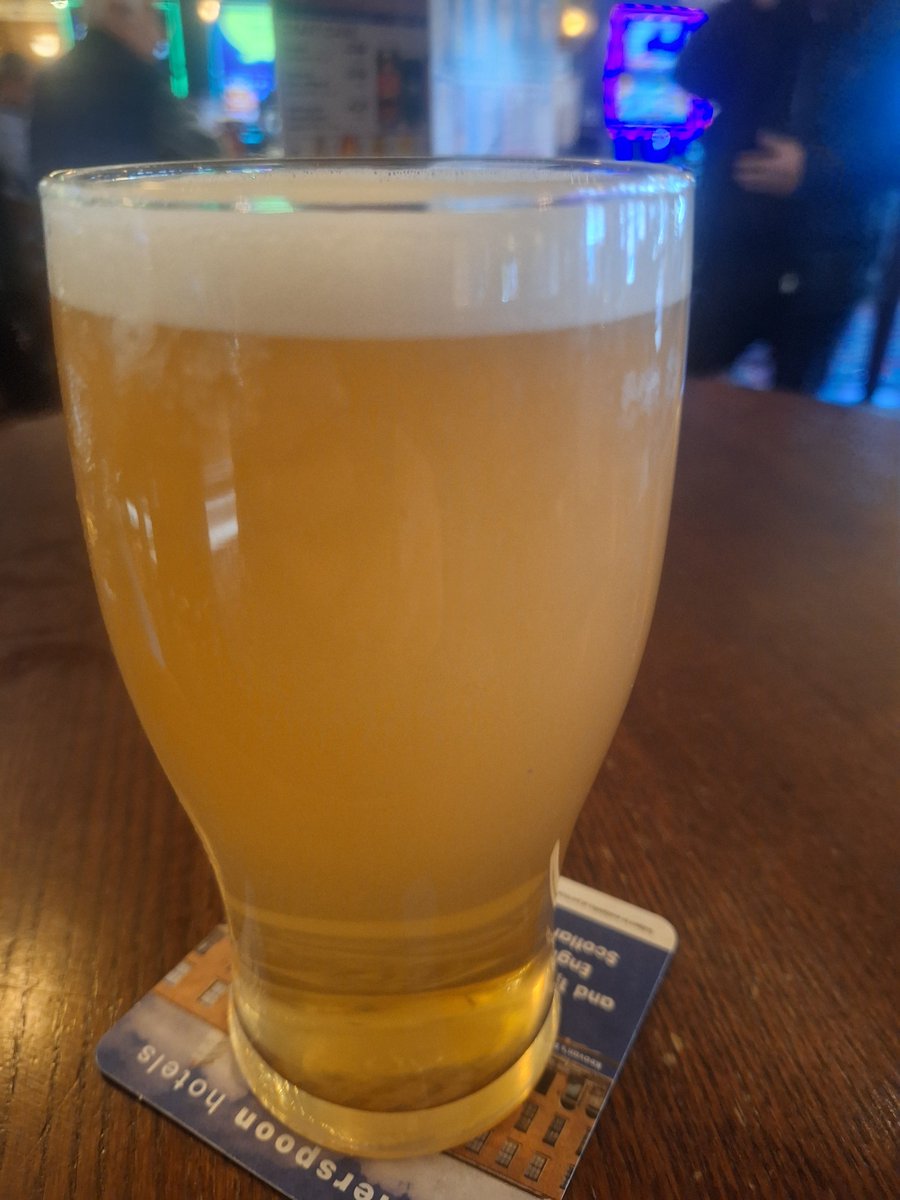 Das Stevens tweet media