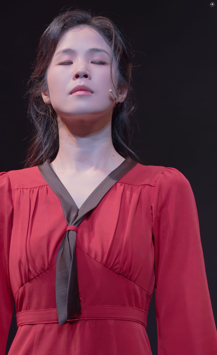 ℝ𝕒_𝕡𝕚𝕔 · 라픽 tweet media