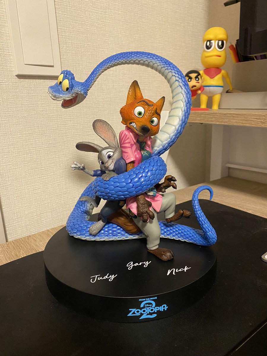 しらたき (@shirataki2223) / Posts / X