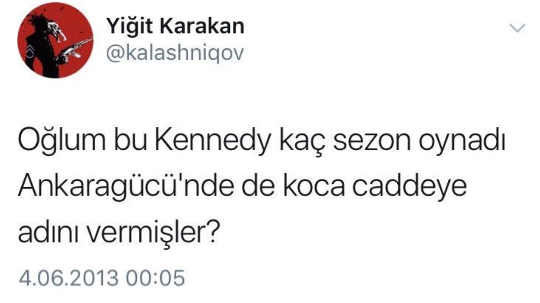 İT KÖPEK A.Ş. (@itkopekas_) on Twitter photo 