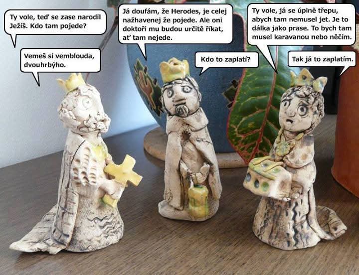 Šimon Hlinovský tweet media