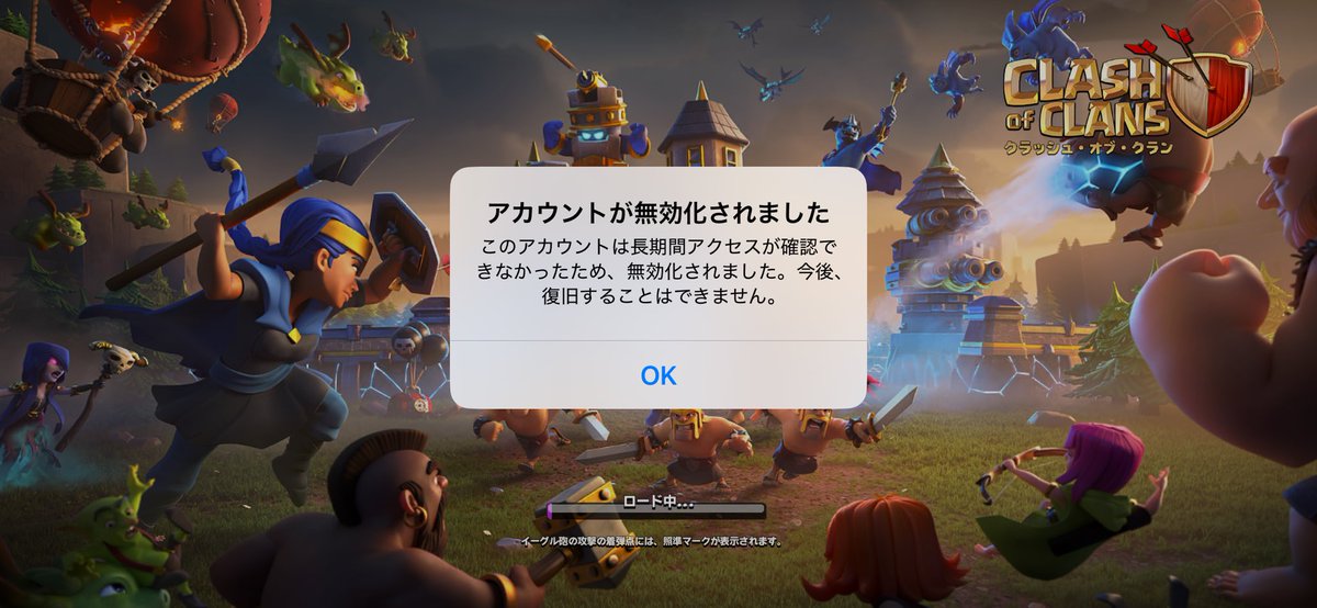 いんてぃ tweet media