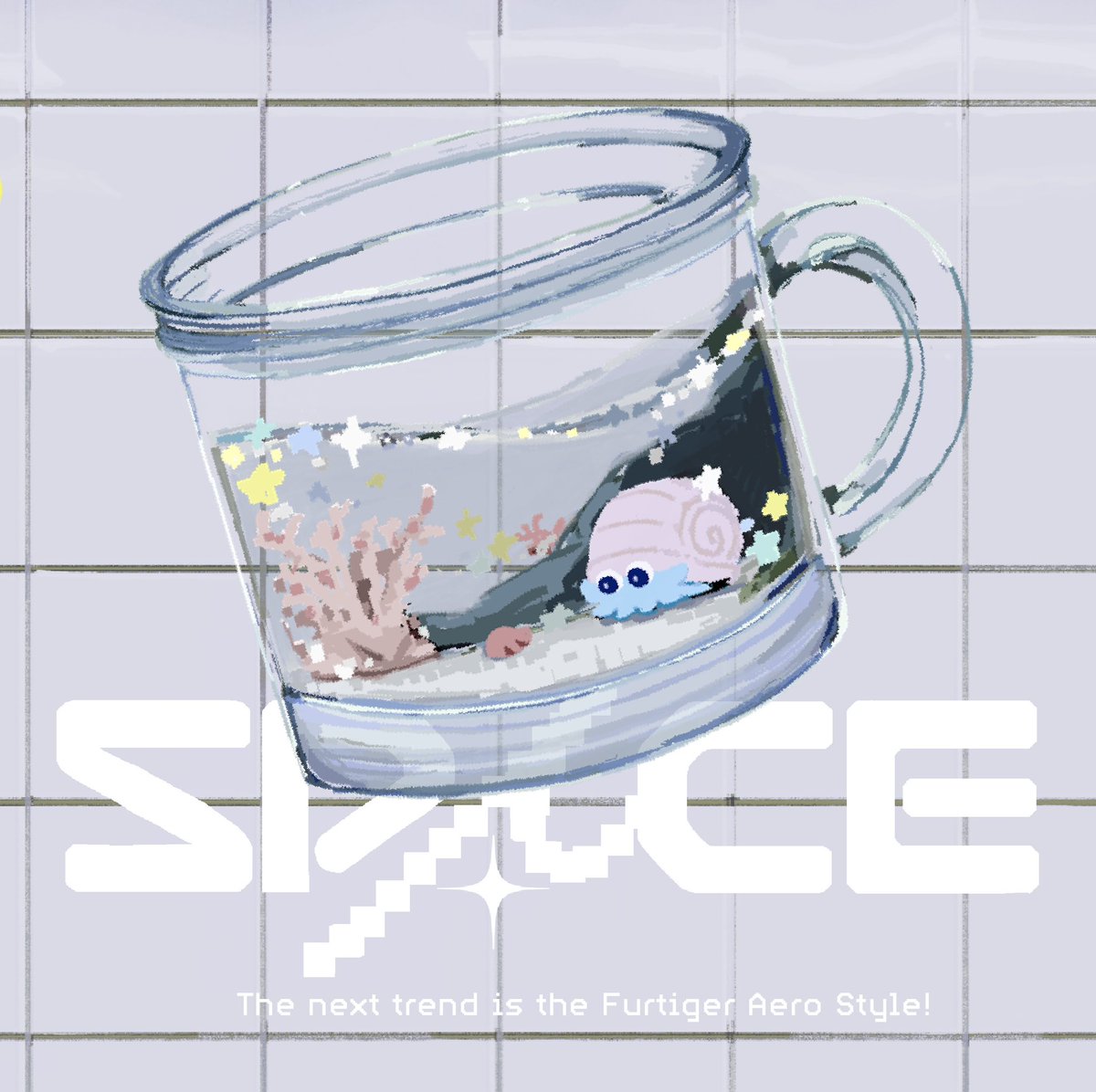 ﾅﾂﾒｶﾝ@C107 南1 S 05ab (@7TMKN23) / Posts / X