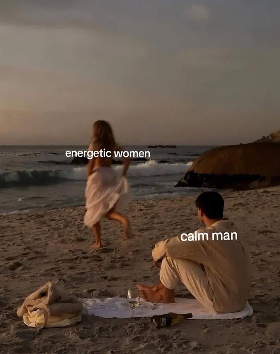 . (@deityofnightt) on Twitter photo 