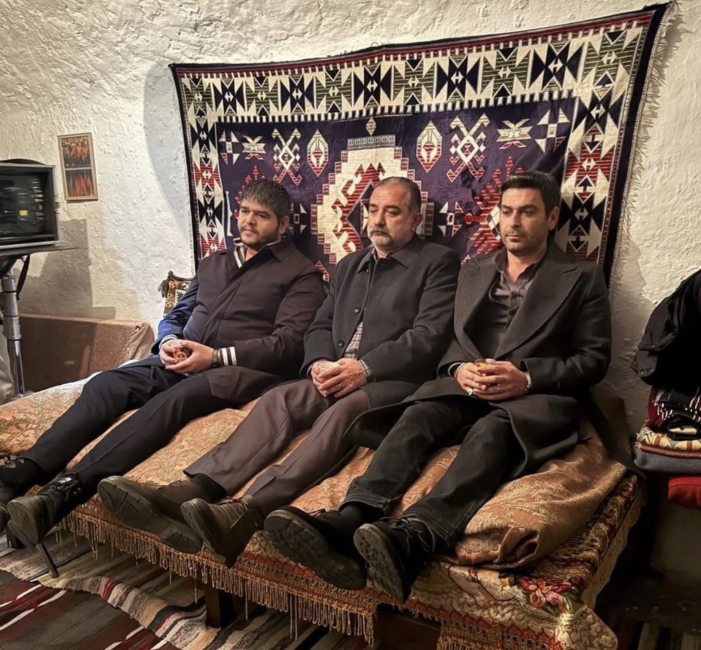 mavi🪁 tweet media