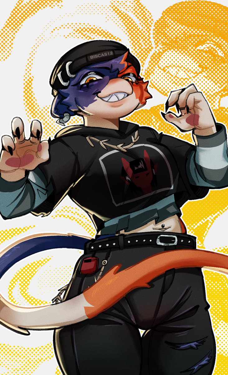 Max (@maximalka__) / Posts / X