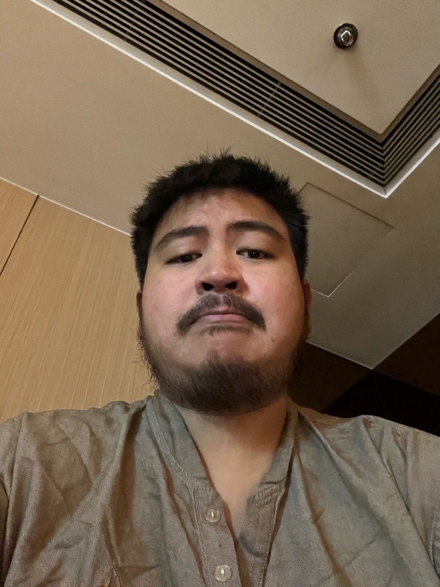 你猜猜我在哪里👀👀