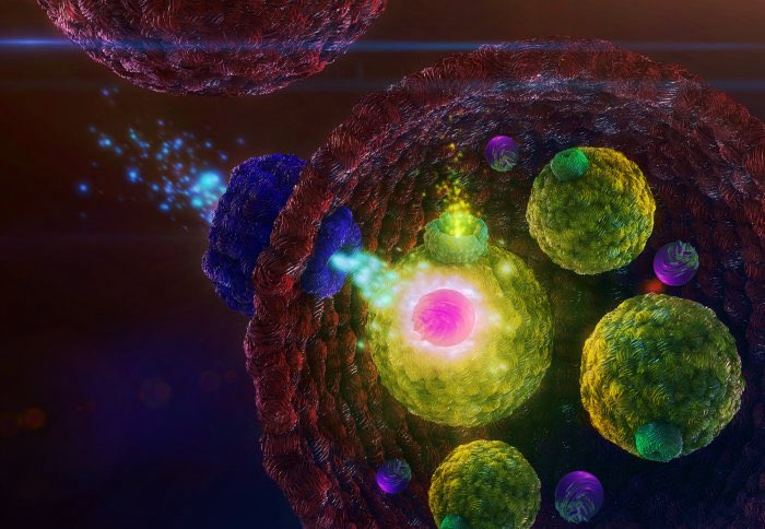 Imperial Chemistry tweet media