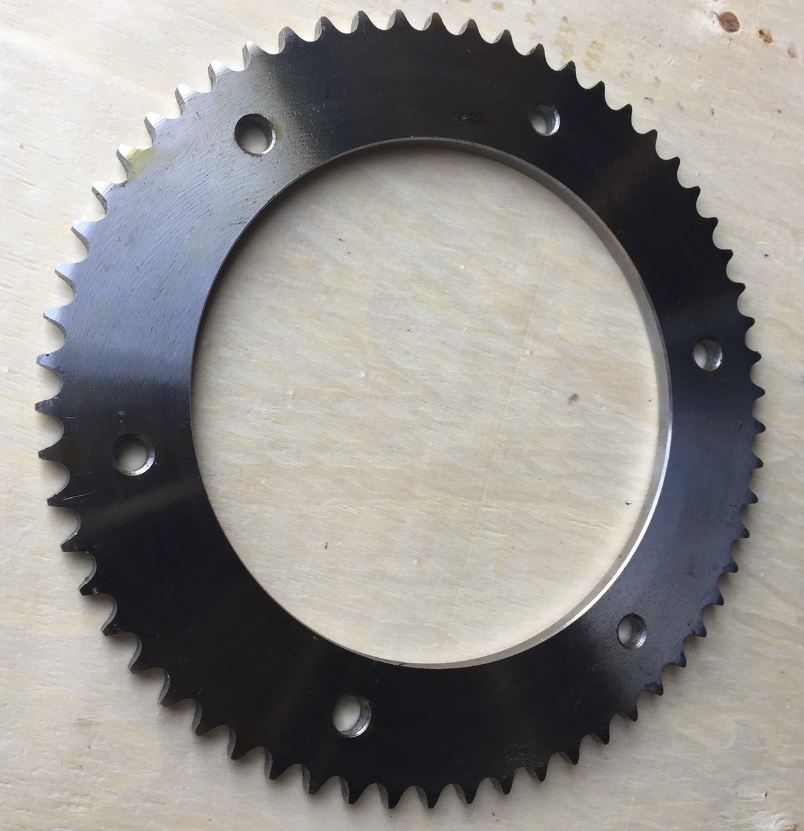 We are widely known for our gear reducers and ability to make products to customer specifications across a wide range of mechanical operations. What can we do for you? iptsinc.com