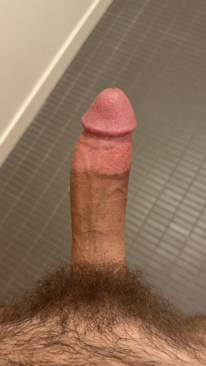 star 🌿 tweet media