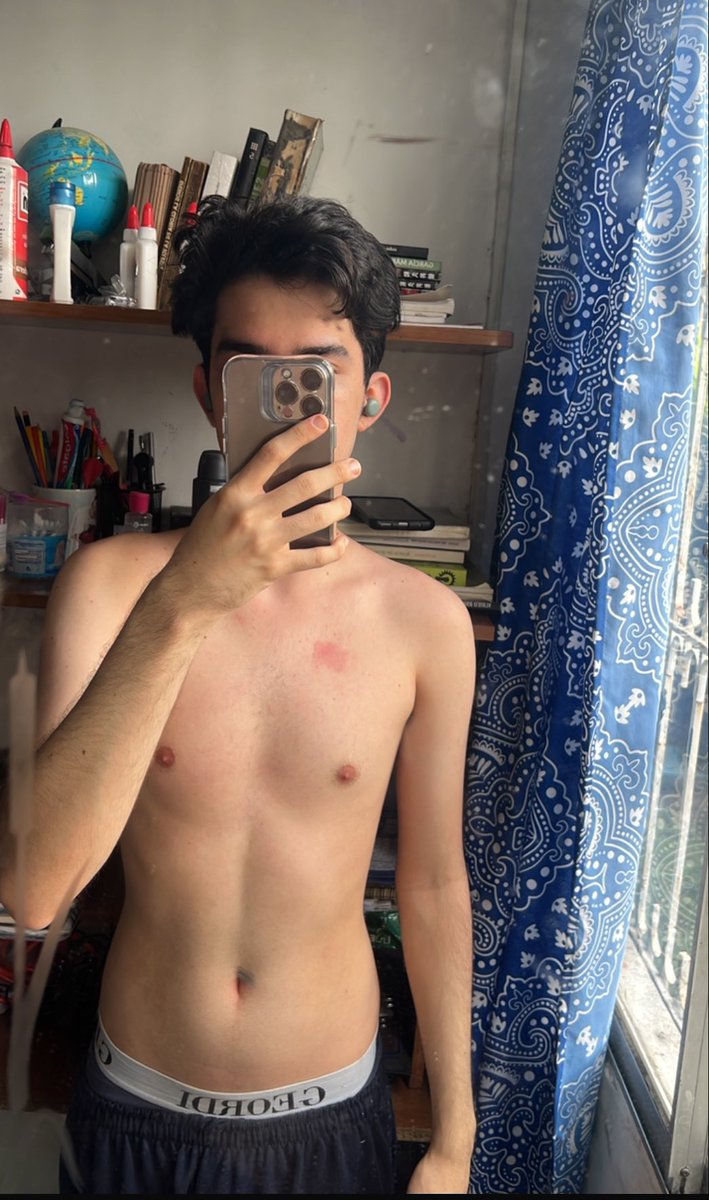 Diego (@jdiegowave) on Twitter photo 