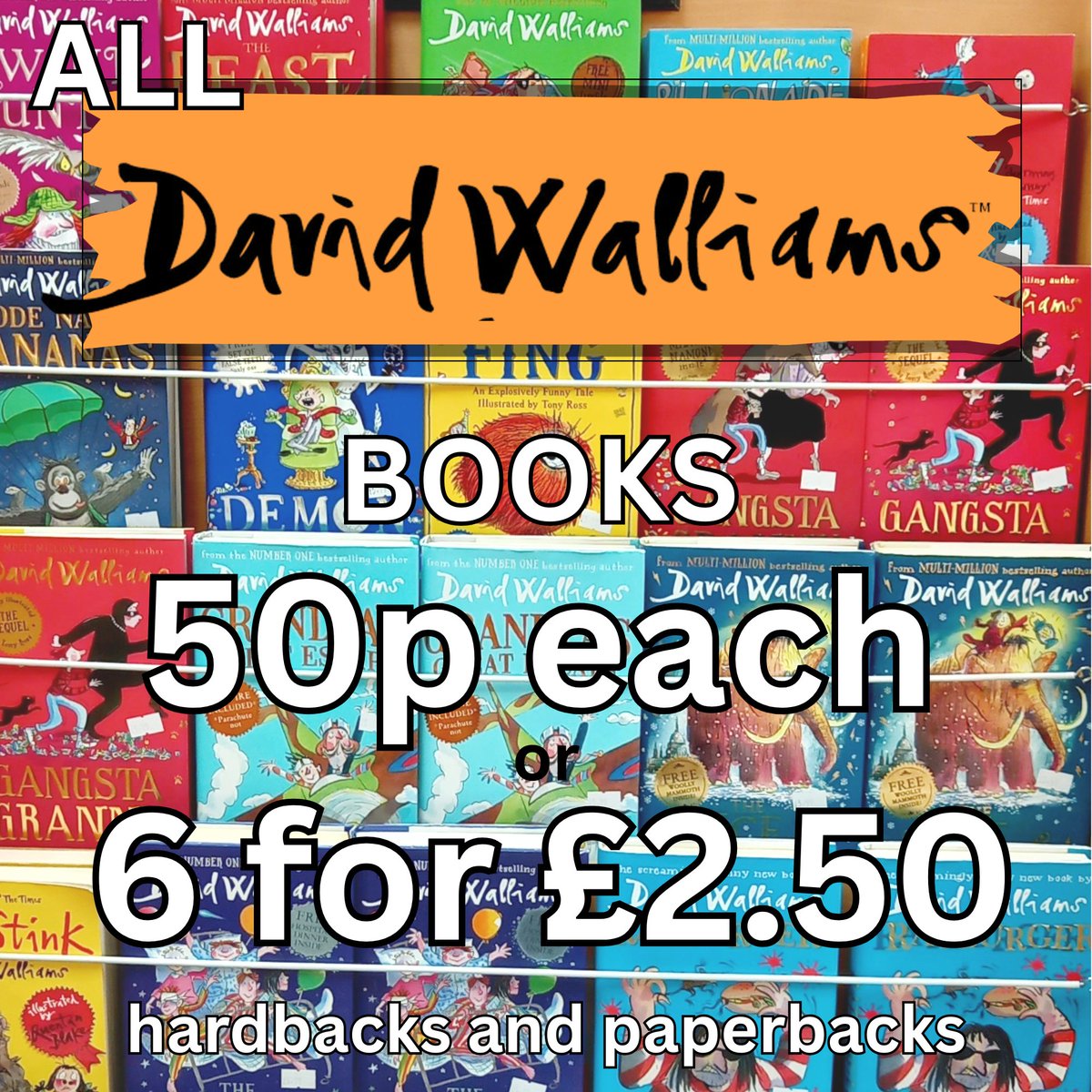 Goldstone Books tweet media