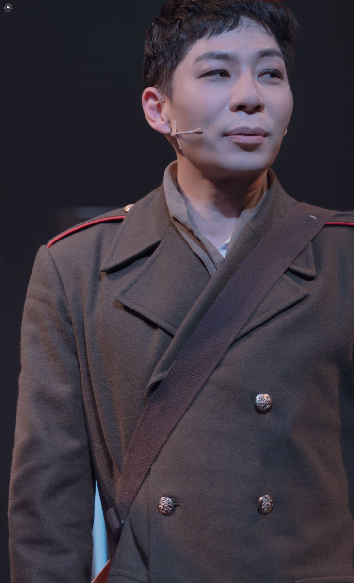 ℝ𝕒_𝕡𝕚𝕔 · 라픽 tweet media