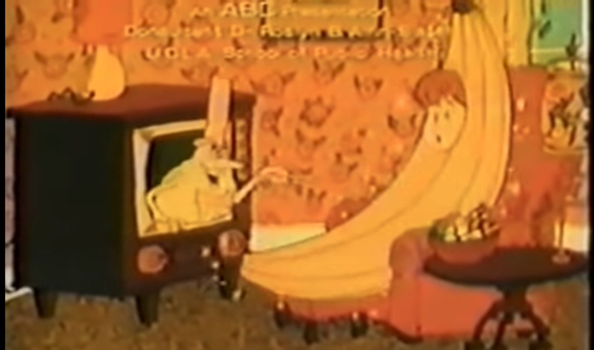 David DeNardis tweet media