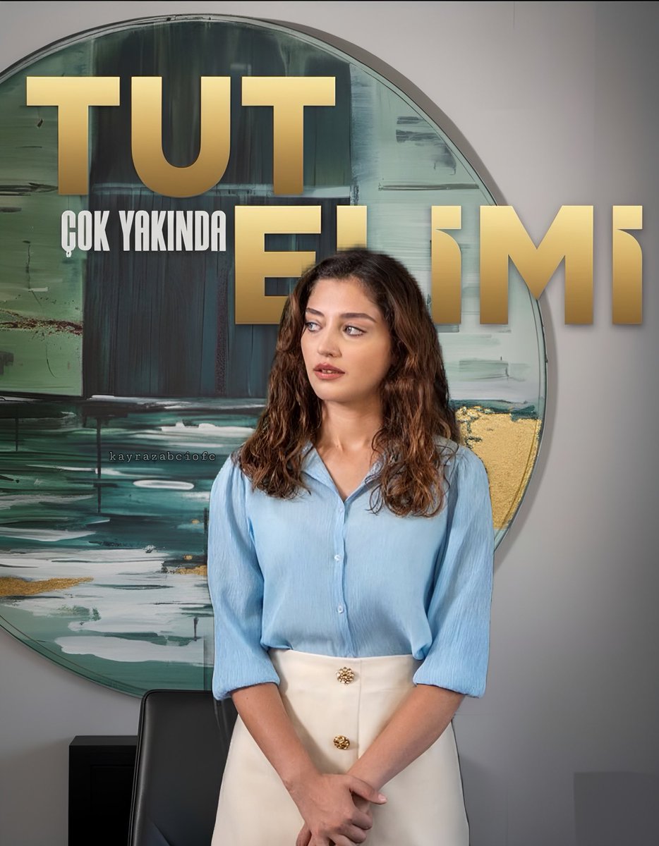 𝐊𝐚𝐲𝐫𝐚 𝐙𝐚𝐛𝐜𝐢 𝐑𝐞𝐬𝐦𝐢 𝐅𝐂 🫰🏻 tweet media