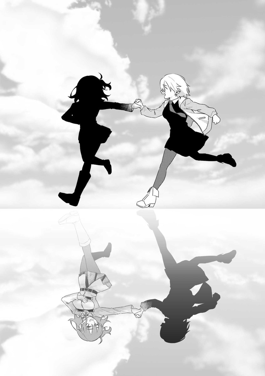 ペン🖊️C107火曜西“む”46a (@penn0x) / Posts / X