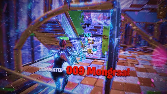 And This is Just The Intro 🎬👑 l Arcs Highlight #2

youtube.com/watch?v=dC9pJG…