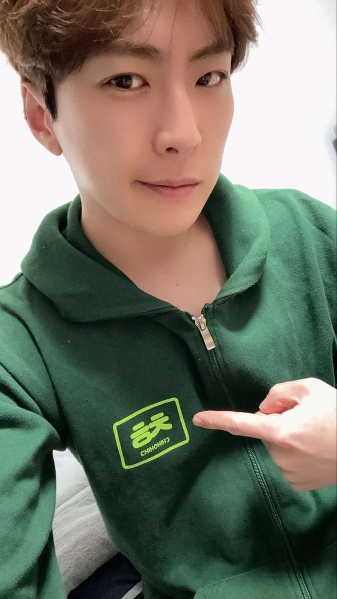 D&T_ChiHo tweet media