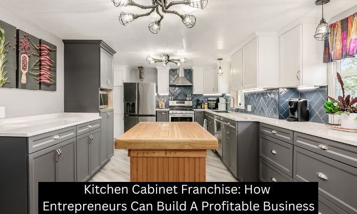KitchenSolvers's tweet image. kitchensolversfranchise.com/kitchen-cabine…

In this blog, we explore how entrepreneurs can build a profitable kitchen cabinet franchise, highlighting key advantages, market demand, and strategies for long-term business success.

#KitchenCabinetFranchise #FranchiseBusiness
