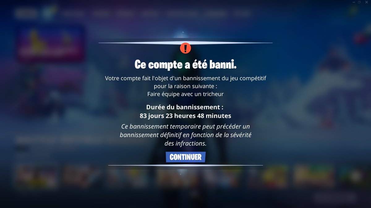slayzer19 tweet media