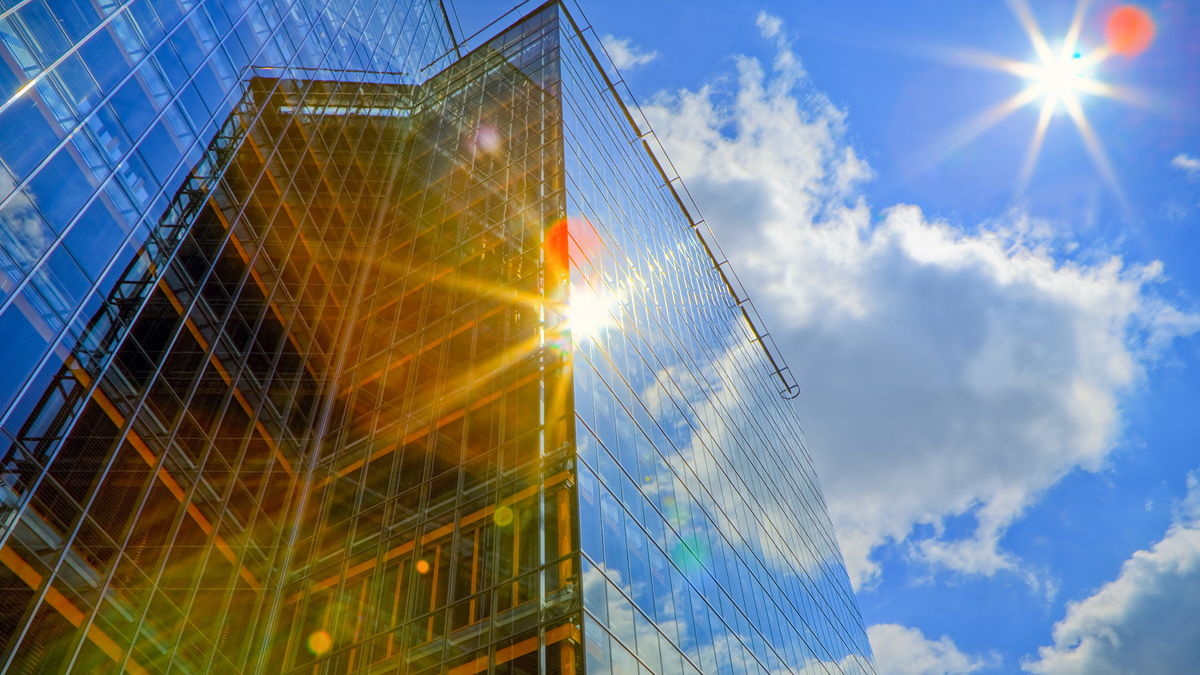 MLWorkforce's tweet image. The US District Court for the District of Rhode Island has become the first court to grant a motion to dismiss in a class action challenging Bally Management Group’s tobacco surcharge wellness program. bit.ly/3KQOojs