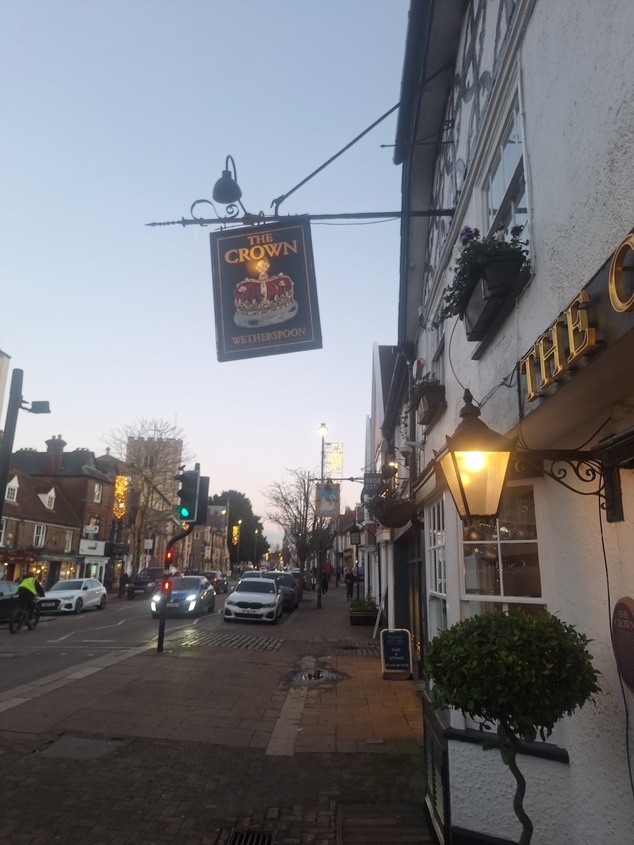 Das Stevens tweet media