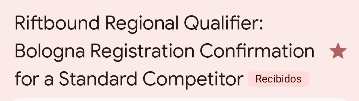 Nos vemos en Bologna! 🇮🇹🇮🇹🤌🏻