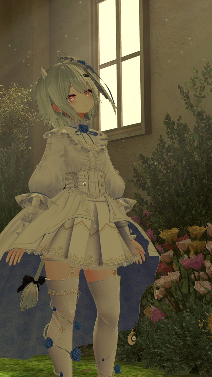 Post by かぜちゃん on X: おはよう土曜日～