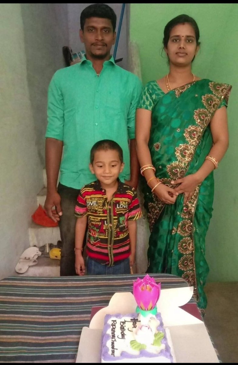 RAJPRATHAB2's tweet photo. 😭💛❤️Born in a crowd that is not afraid of murder and should not take wrong decision 😭💛❤️ https://t.co/X2HdBROjc1