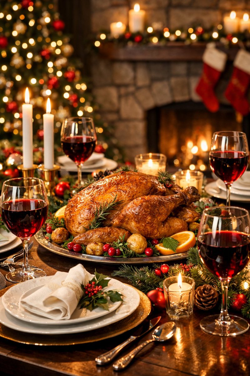 ⚠️ Quel vin choisir pour le repas de Noël ?
✅ Une seule solution pour bien réussir : les bons conseils du caviste ! 
en savoir plus 👉 megavins.blogspot.com/2025/12/quels-…
#caviste #conseil #repas #noël #gastronomie