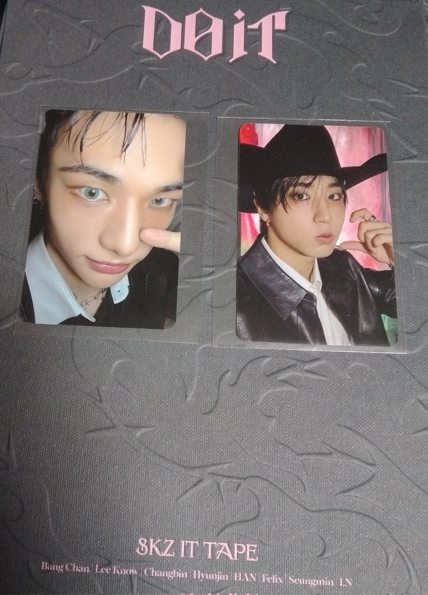 aya🐖🐇 (@aya320811) / Posts / X