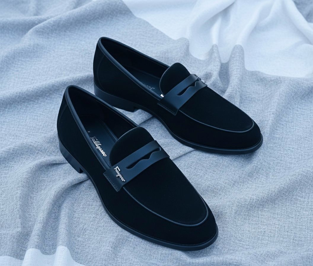 BarakaMaviatu's tweet photo. Size:39-46 

Tsh.135,000

CONTACTS:+255718007463

For pickup 🛵 📦 and delivery 🛵  🚚 https://t.co/FEcGbFv4KX