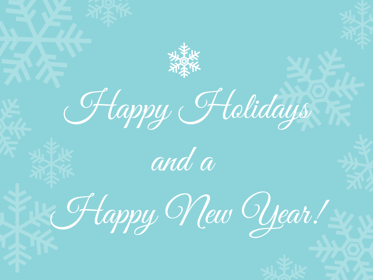 The Wood Library-Museum of Anesthesiology tweet media