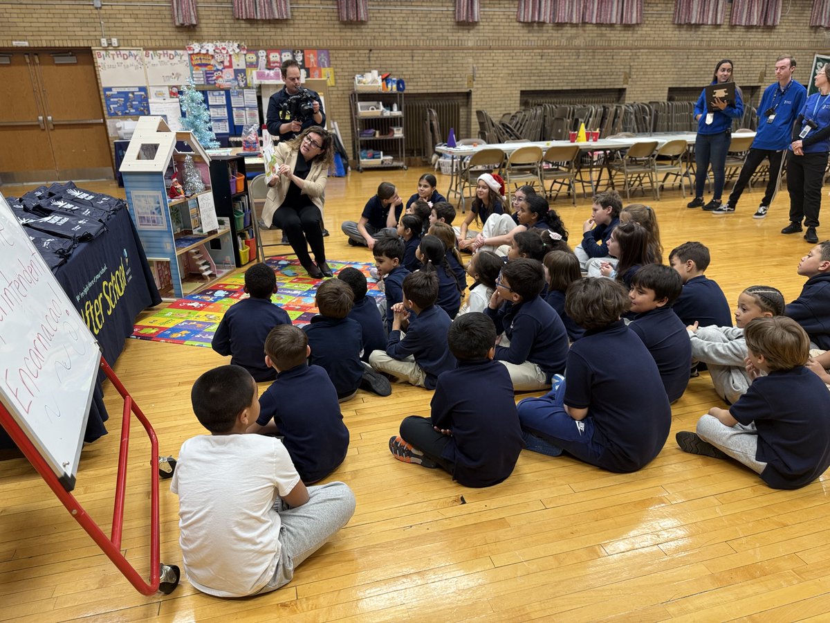 RightAtSchool tweet media