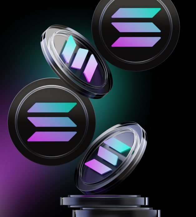 Top2k0x's tweet image. BREAKING 🚨 

Lebron James says that $SOL could reach $500 by Q1 2026.

Mega BULLISHHH❗️
#Crypto #LeBronJames #solana