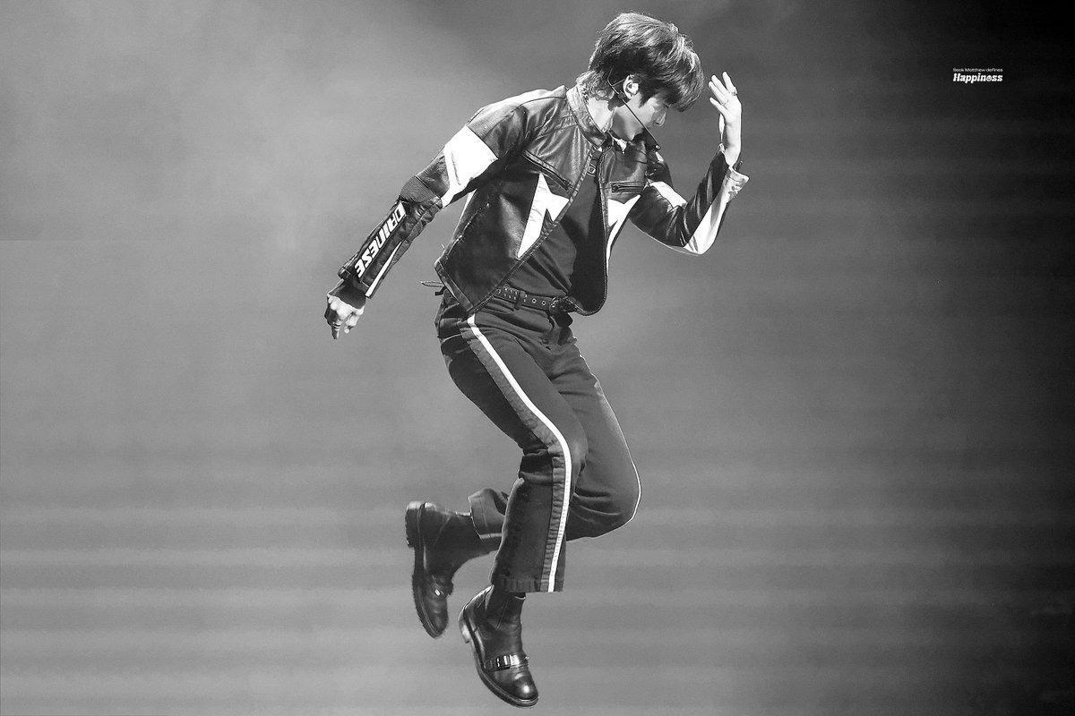 251219 #석매튜 #SEOKMATTHEW #石友鉉 #ソクマシュー #メテュ #제로