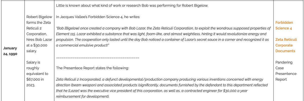SignalsIntelligence tweet media