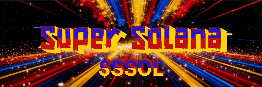 oojje's tweet image. I found a new gem let's make it viral and pump it 🔥🚀 

Let's go big guys don't miss it 👀

CA: 325xanM1YGLuBi2WUexFy4dPBRqsryBAxAAHARfEdWKf

X : x.com/Super_Solana25

#Crypto #boostyourbusiness