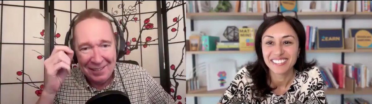 Shalinee Sharma tweet media