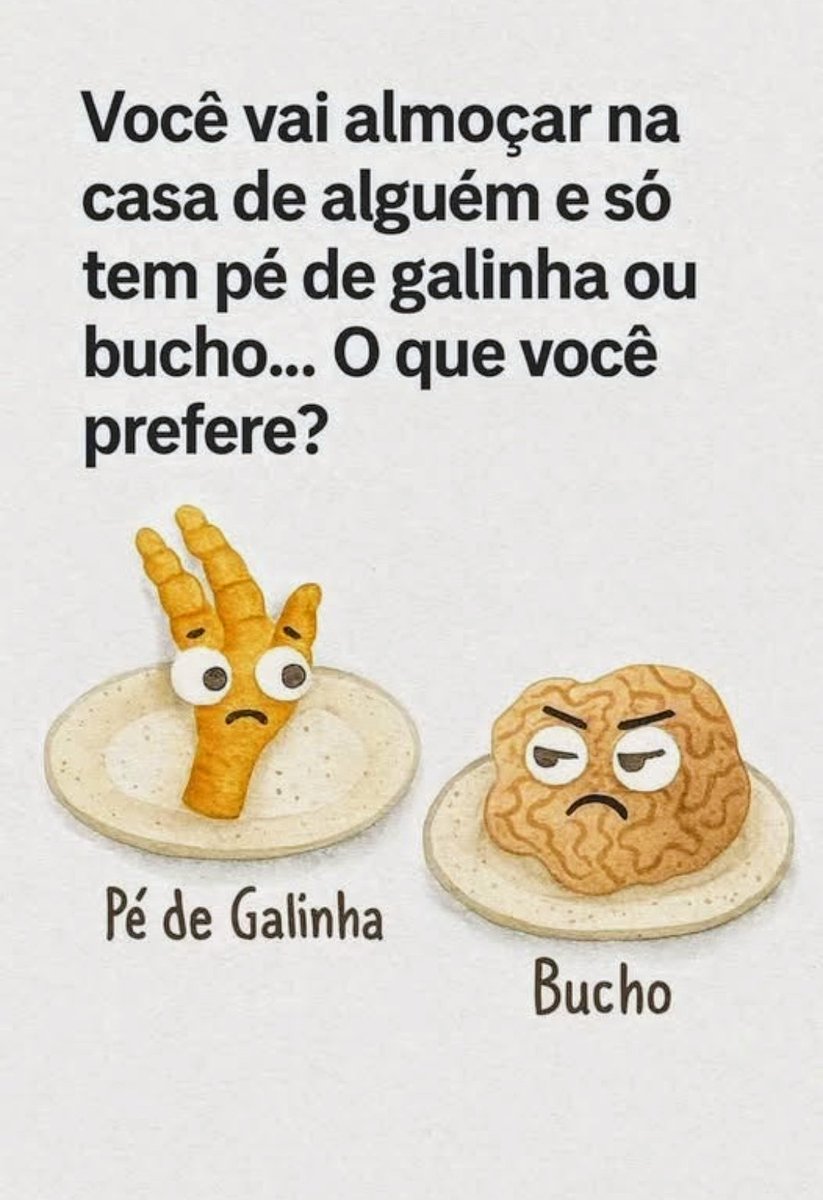 Leonel Ferreira . ' . (@prof_leonelfer) on Twitter photo 
