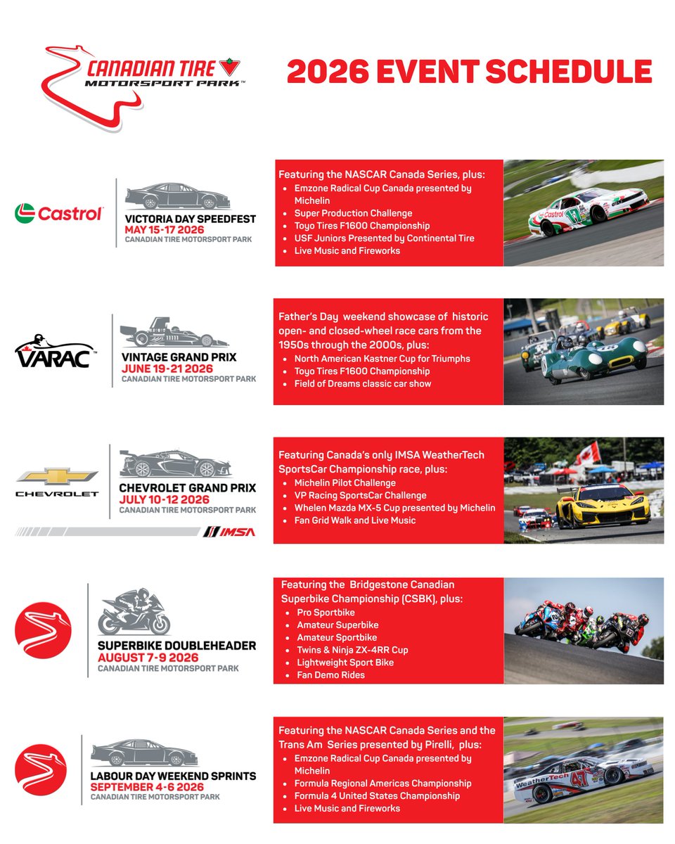 CTMP tweet media