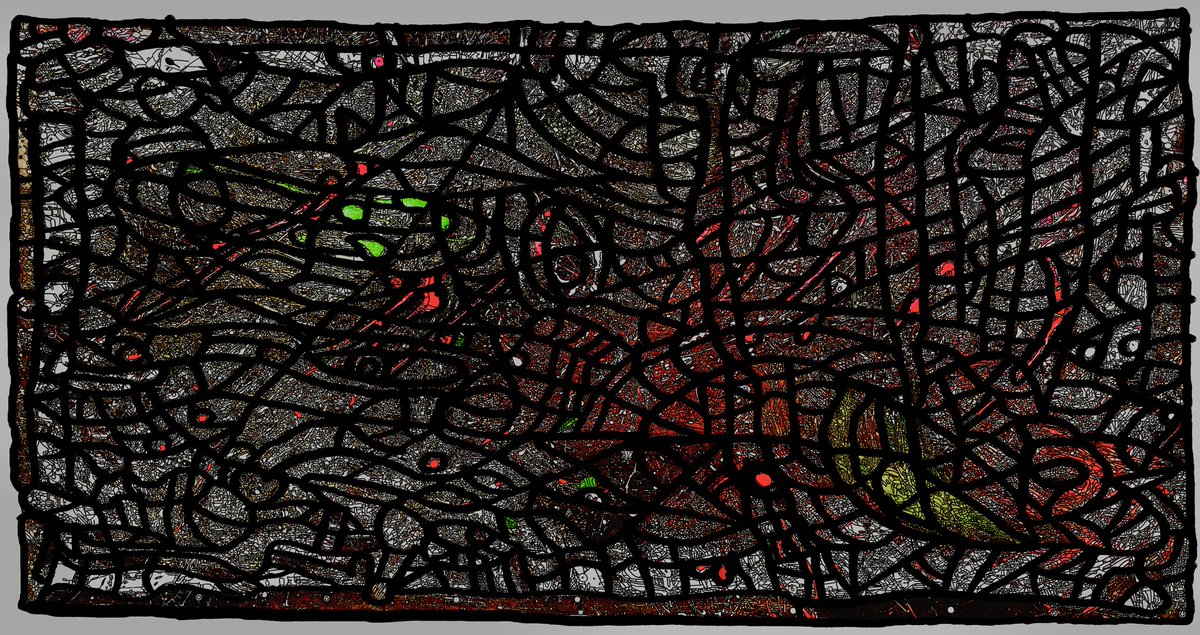 unityofmulti's tweet image. Wip from 2022. Still unfinished.